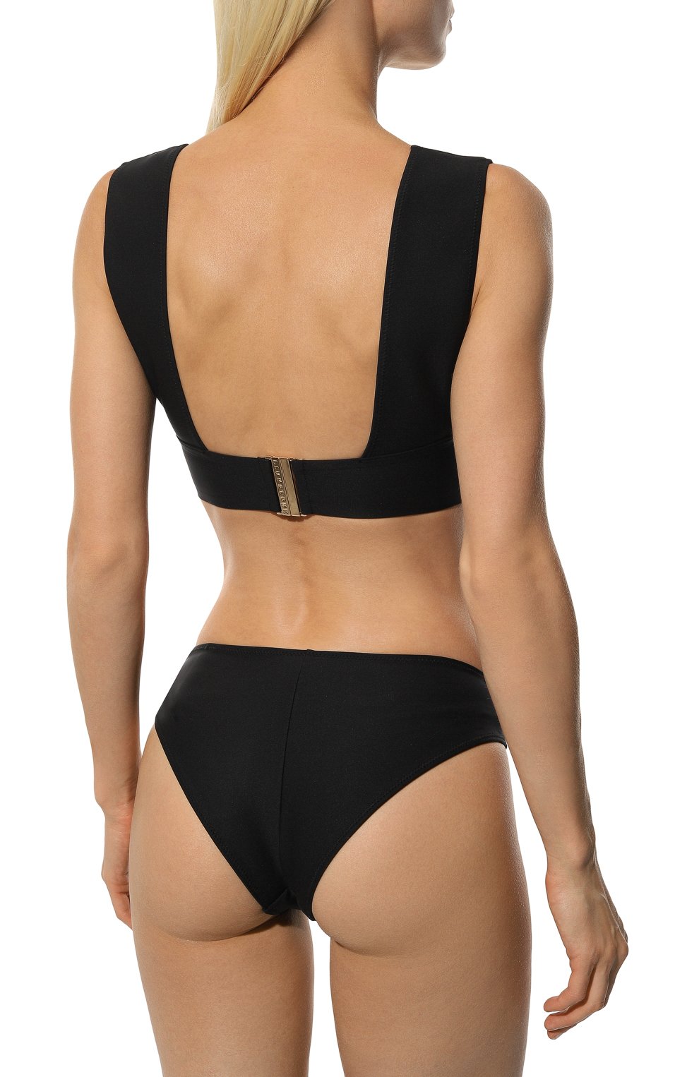 Раздельный купальник LIVY, арт. 650661705-650661805, фото 3