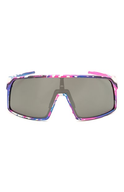 Солнцезащитные очки OAKLEY, арт. 9406-940625, фото 4