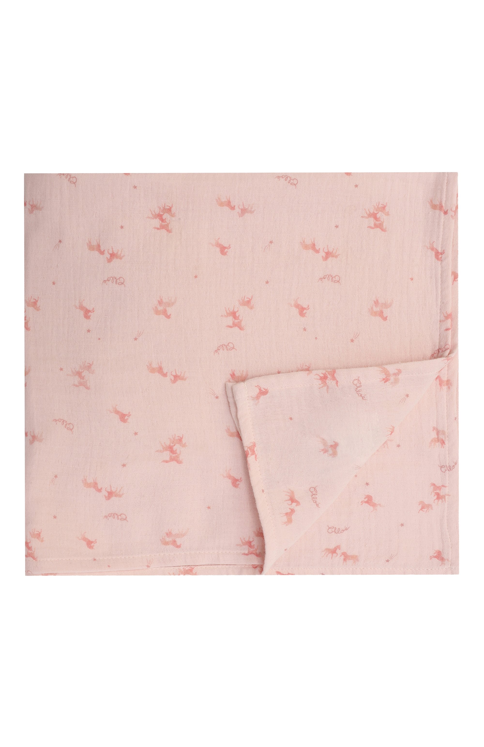 Комплект из трех полотенец CHLOÉ, арт. C20561, фото 6