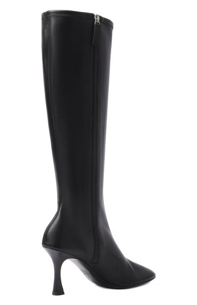 Сапоги carine 3JUIN, арт. 326W9002.0.1248997, фото 5