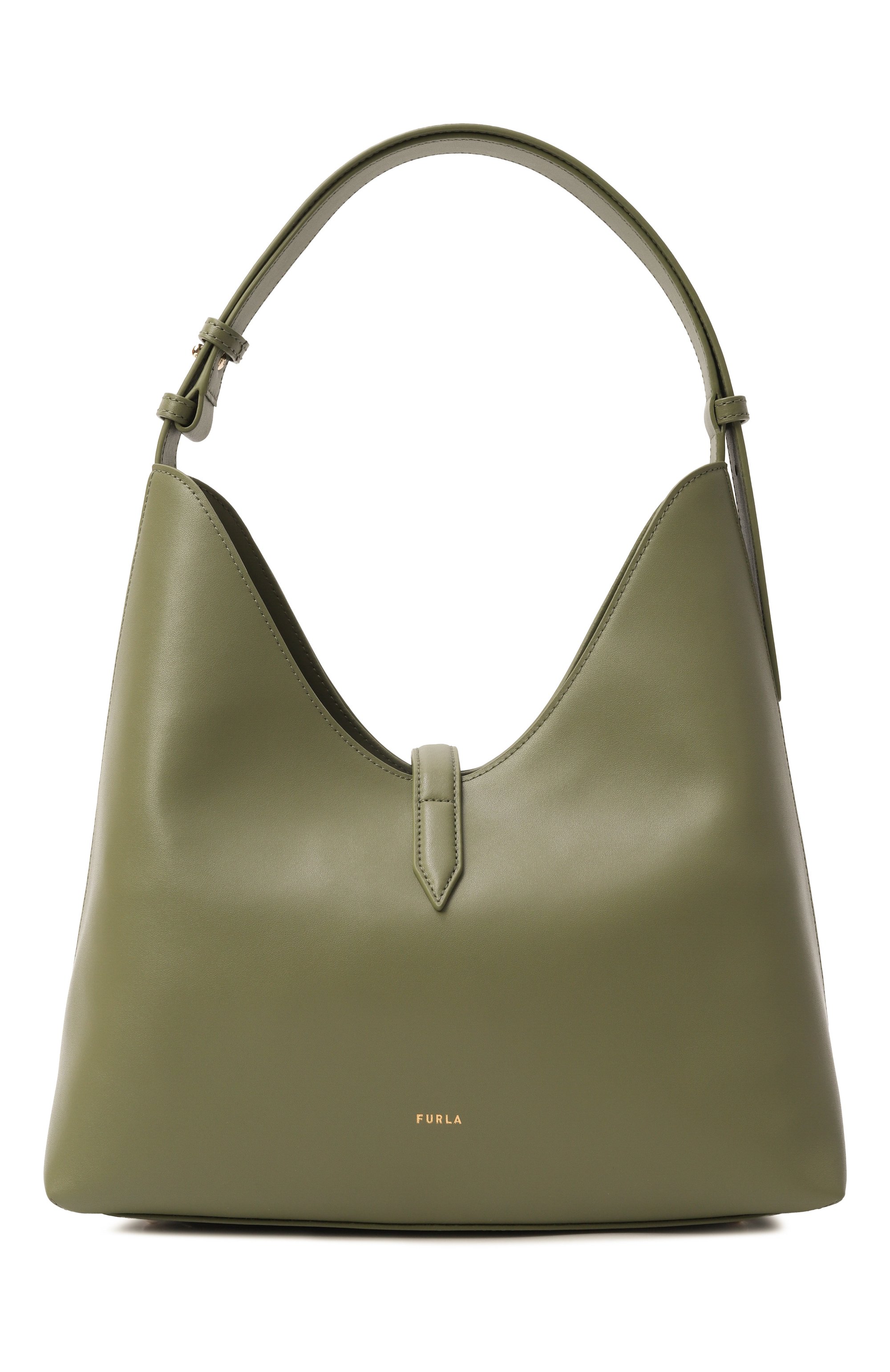 Сумка furla goccia medium FURLA, арт. WB01499/BX3104, фото 6