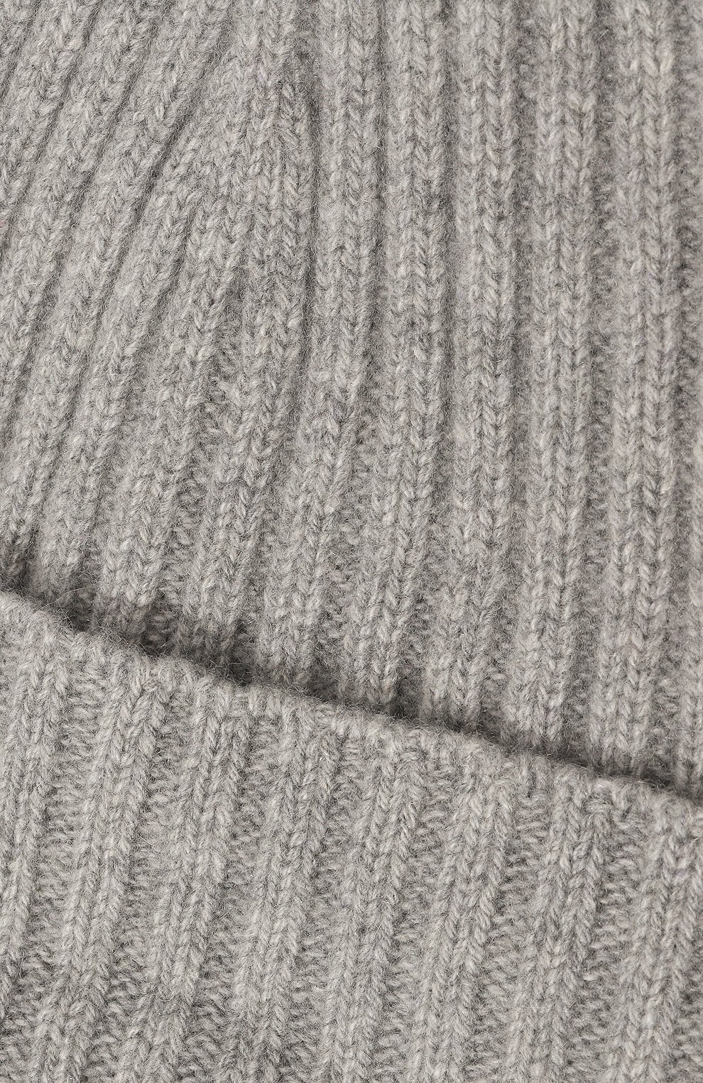 Кашемировая шапка DANIELE FIESOLI, арт. WS 8007, фото 4