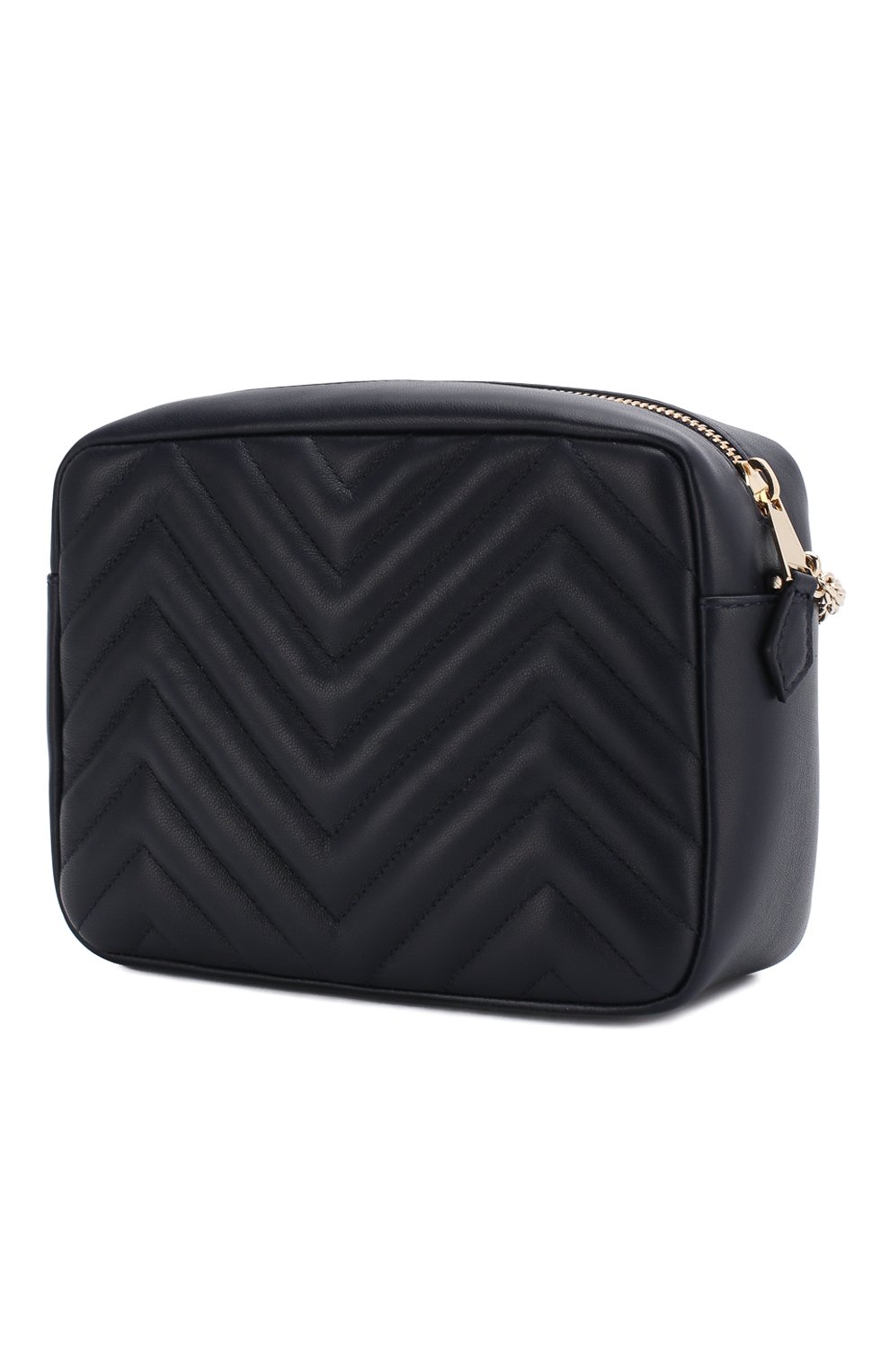 Сумка GIORGIO ARMANI, арт. Y1B040/YEZ9X, фото 3