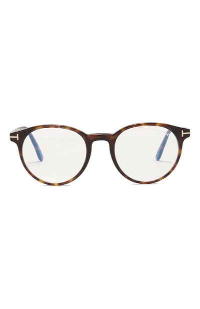 Оправа TOM FORD, арт. TF5695-B 052 49, фото 3