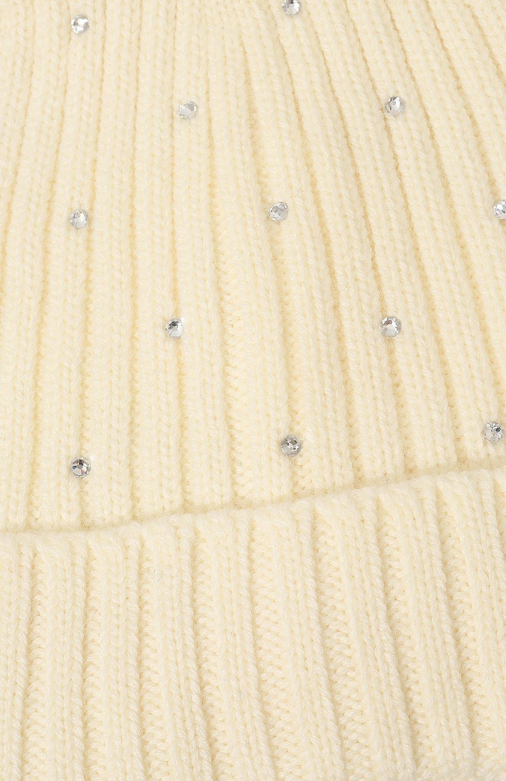 Шапка MONNALISA, арт. 37B001, фото 3