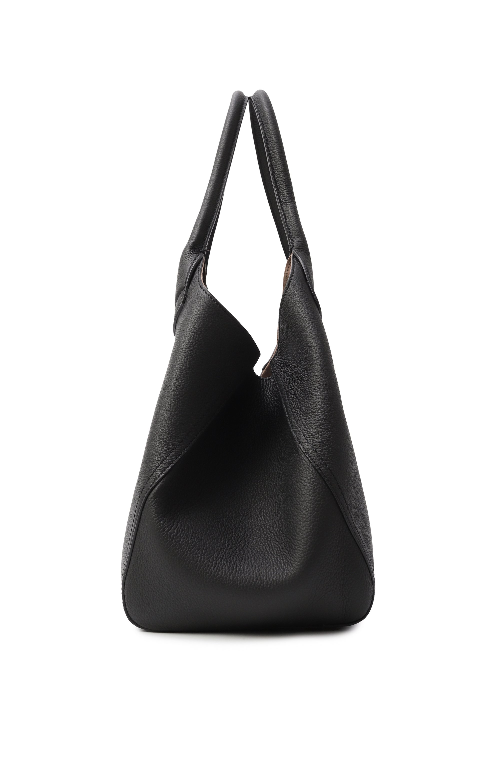 Сумка-тоут lenah BOSS, арт. 50547732, фото 4