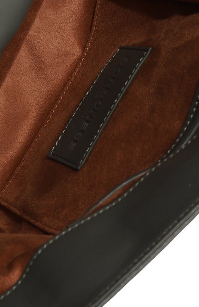 Сумка reverse BORBONESE, арт. 924667, фото 5