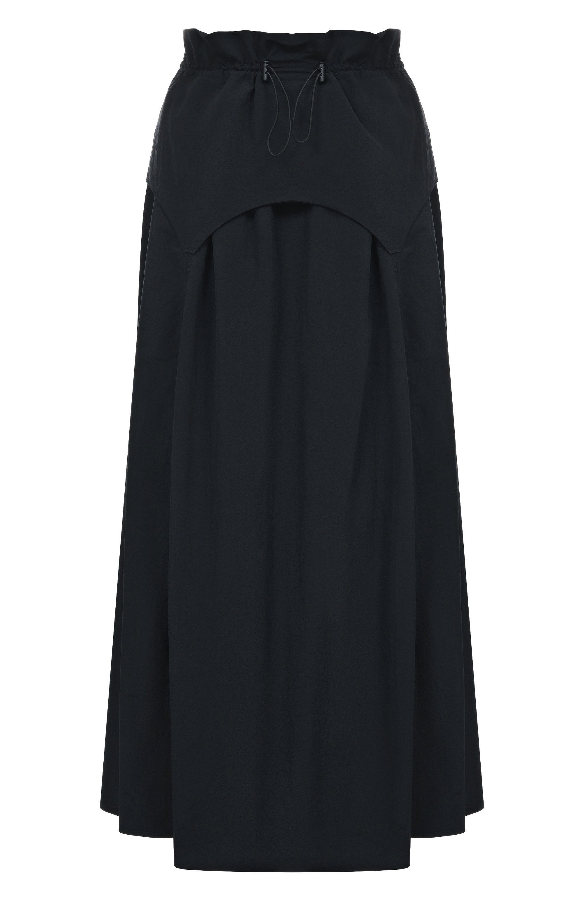 Юбка RED SEPTEMBER, арт. 825.02.SKT21.01, фото 1