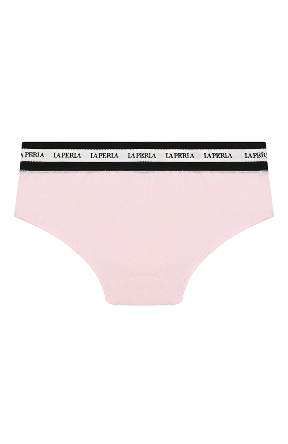 Трусы-слипы LA PERLA, арт. 70137/8A-14A, фото 2