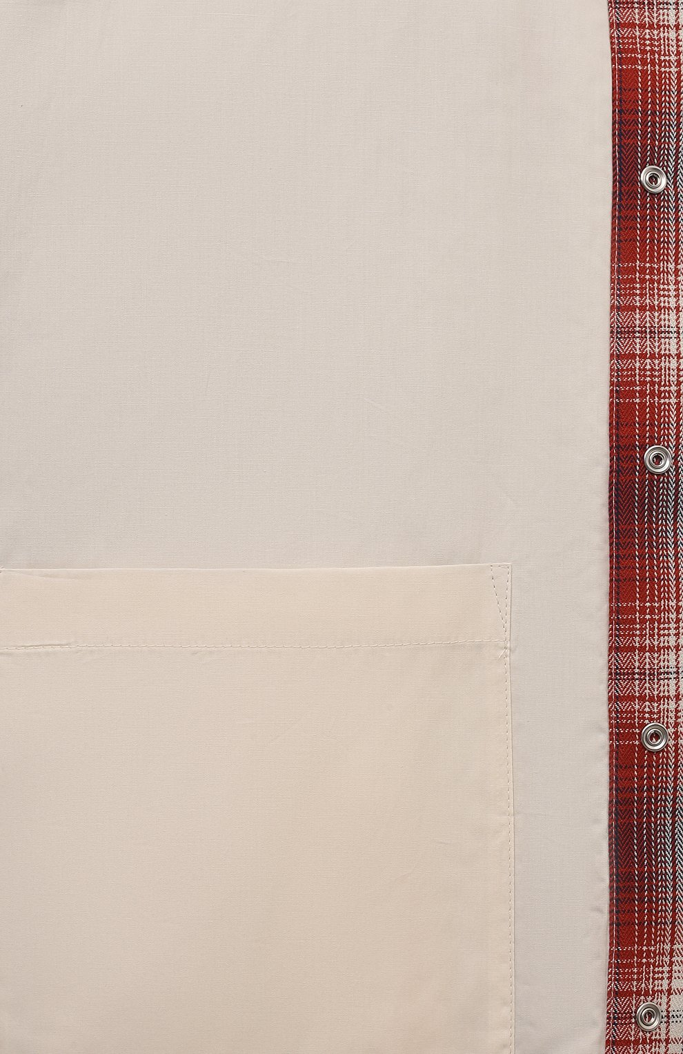 Куртка-рубашка DARKPARK, арт. RMSH05 FAF52, фото 6