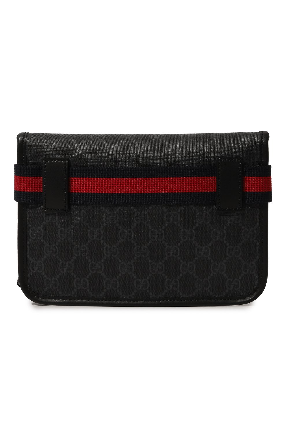 Поясная сумка GUCCI, арт. 598113 K5RLN, фото 6