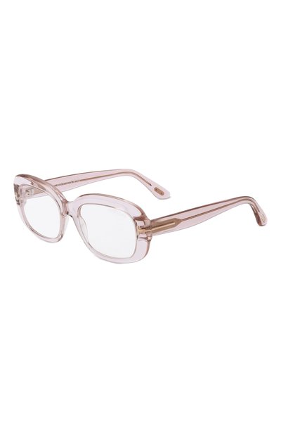Женские оправа TOM FORD, арт. TF6174-B 072