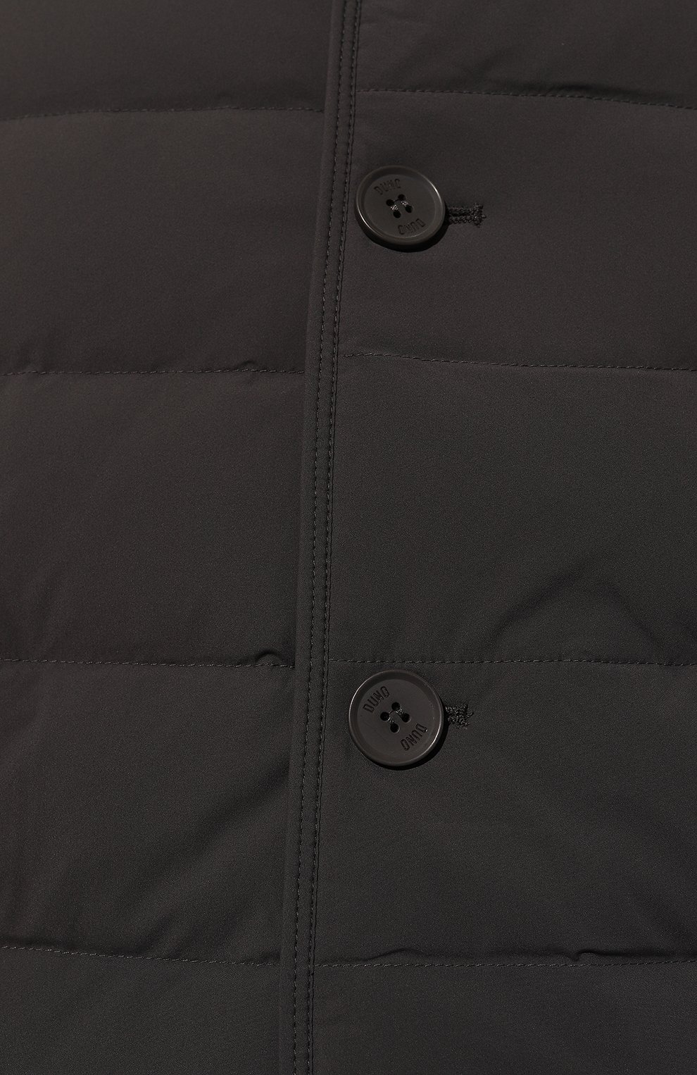 Пуховик DUNO, арт. L0FT H00DY/LIC0SA, фото 5