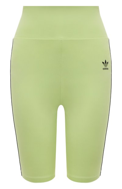 Шорты ADIDAS ORIGINALS, арт. HE0407, фото 1