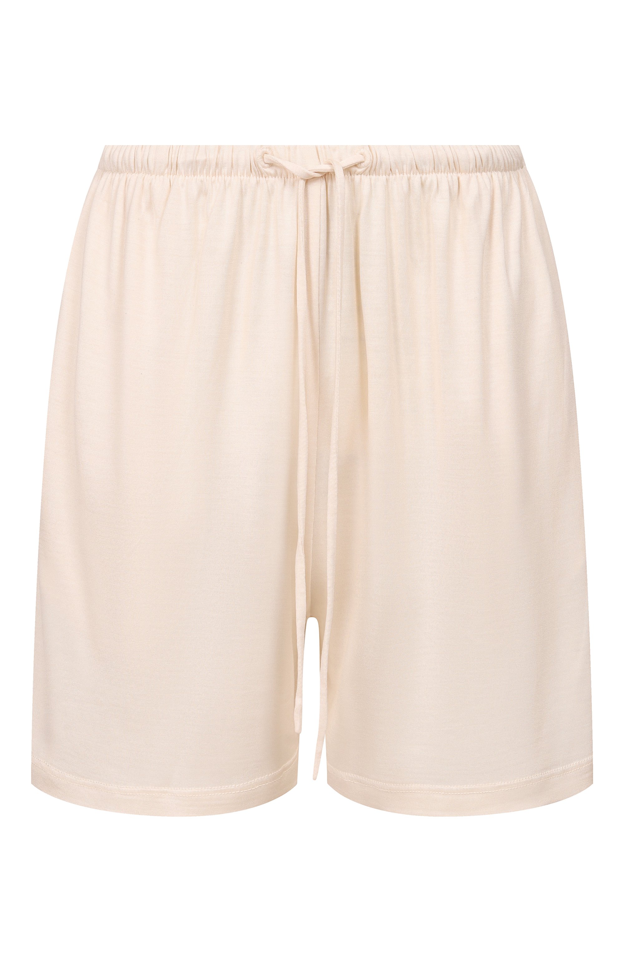 Шелковое шорты 12 STOREEZ, арт. 136712, фото 1