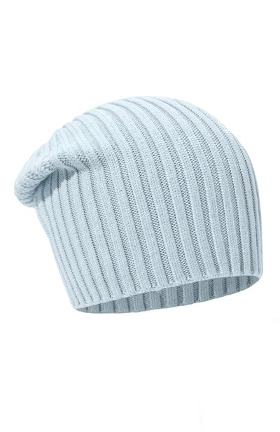 Комплект из шапки и митенок LIKE YANA, арт. L3-53-008-560, фото 2