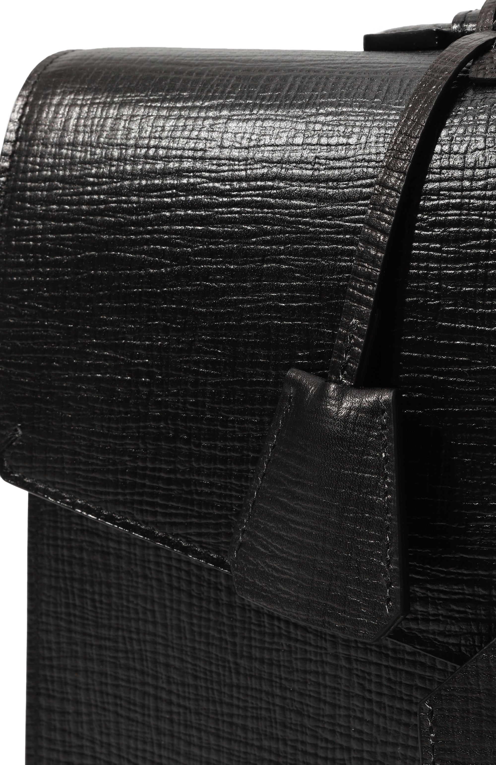 Портфель SANTONI, арт. UFBBA1992F0-ATU6, фото 3