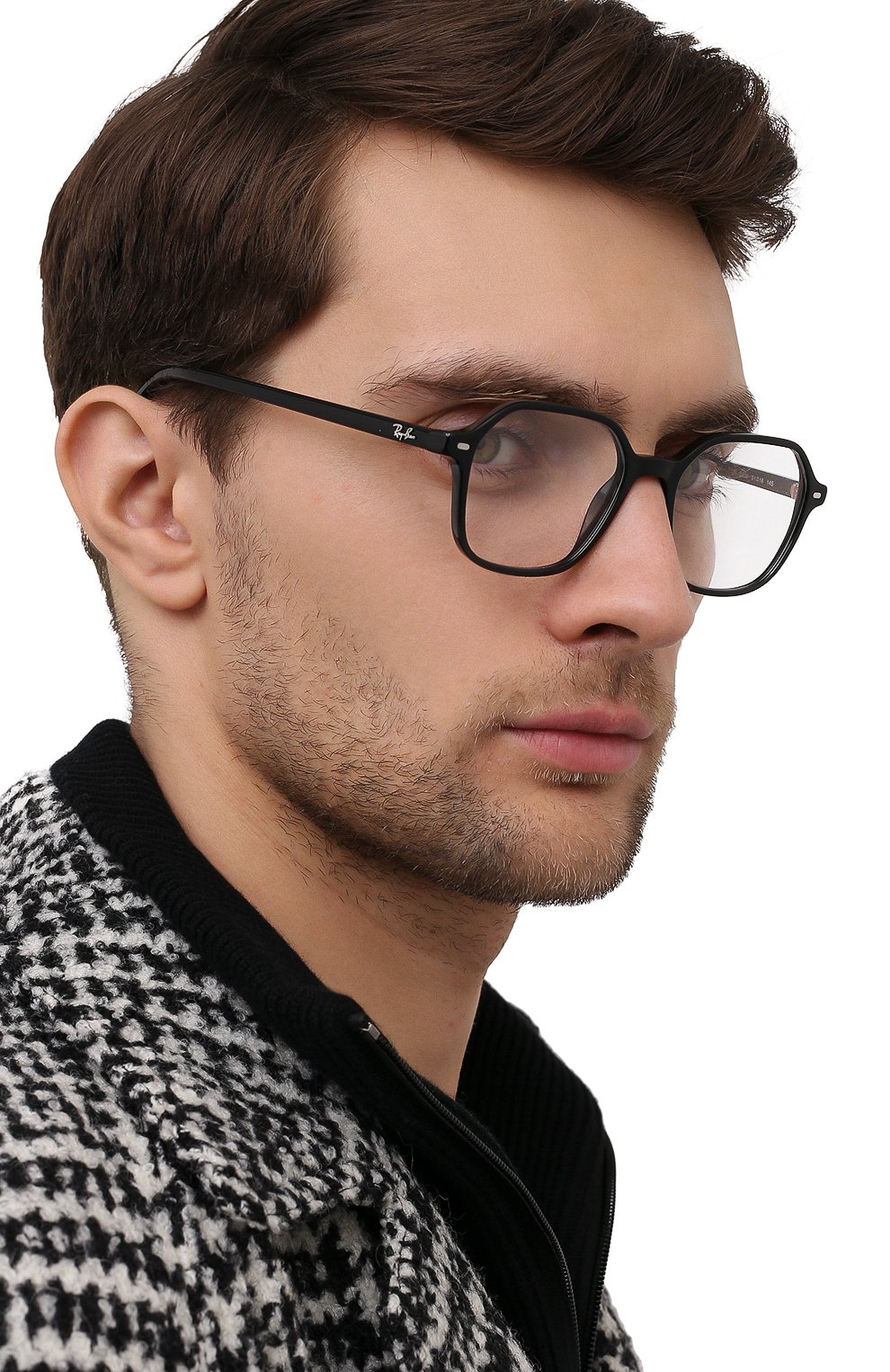 Оправа RAY-BAN, арт. 5394-2000, фото 3