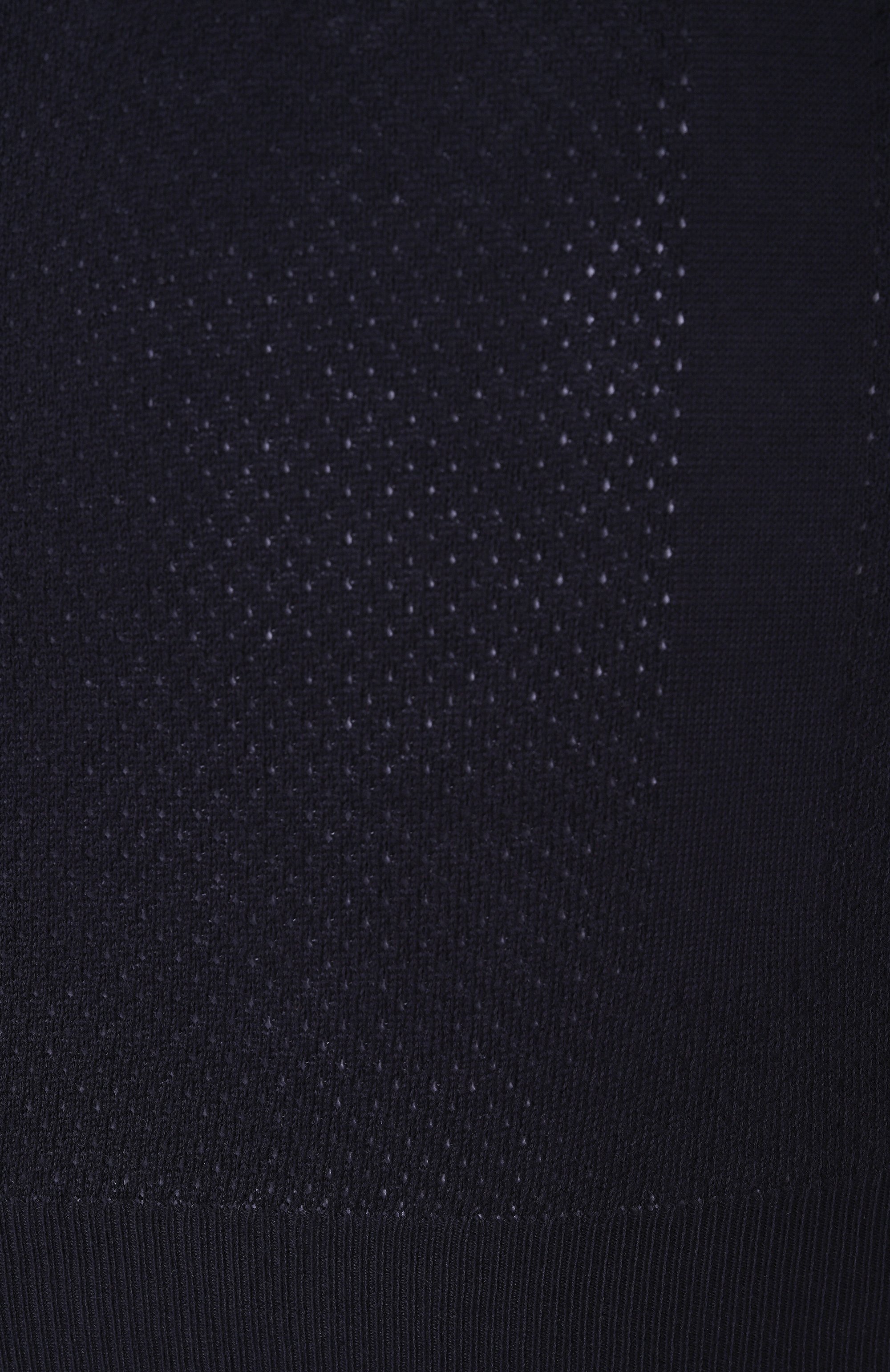 Хлопковое поло CORNELIANI, арт. 25M586-2525127, фото 6