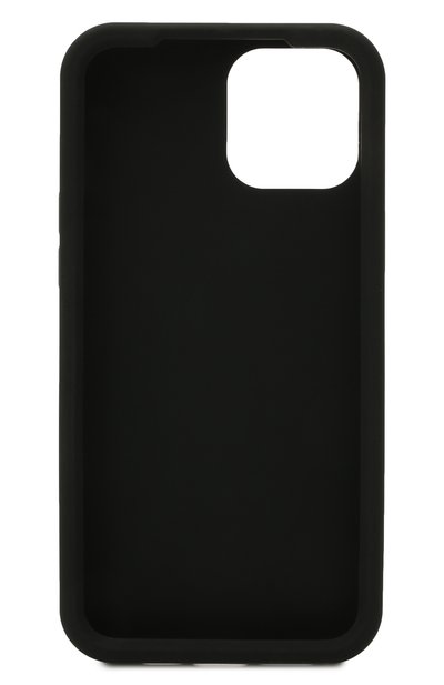 Чехол для iphone 12/12 pro DOLCE & GABBANA красного цвета по цене 11600 руб., арт. BI2907/A0700, фото 2 Чехол для iphone 12/12 pro DOLCE & GABBANA, арт. BI2907/A0700, фото 2