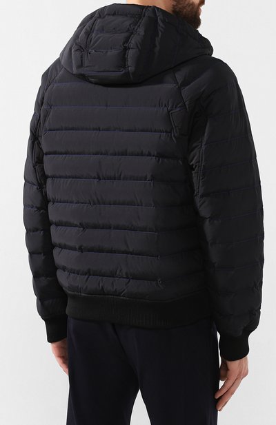 Бомбер DIESEL, арт. 00SW5T/0CAVT, фото 4