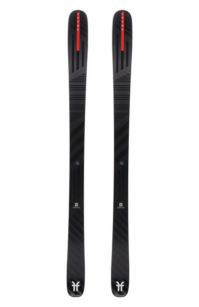 Лыжи PRADA, арт. 2XD025-2DZT-F0002, фото 1