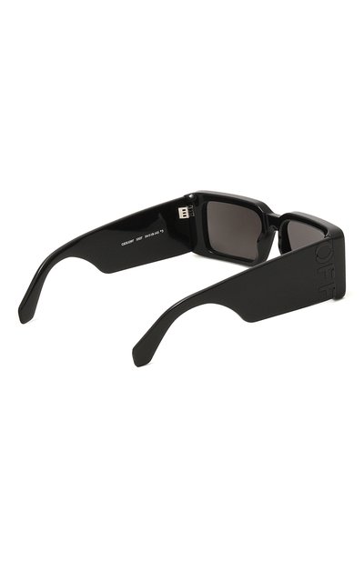 Солнцезащитные очки OFF-WHITE, арт. 0ERI097/1007, фото 5