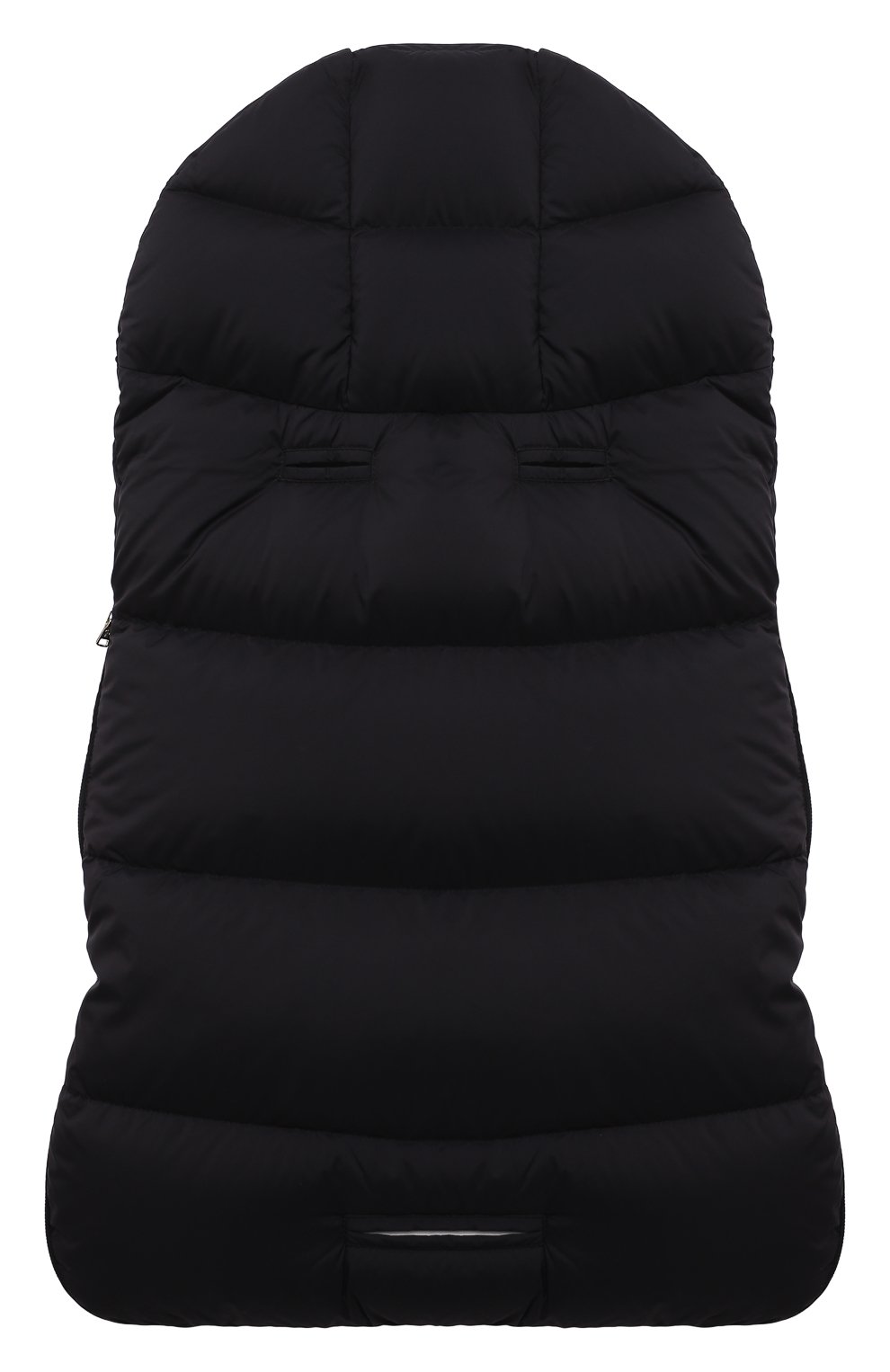 Пуховый конверт MONCLER, арт. G2-951-1G518-02-53333, фото 2