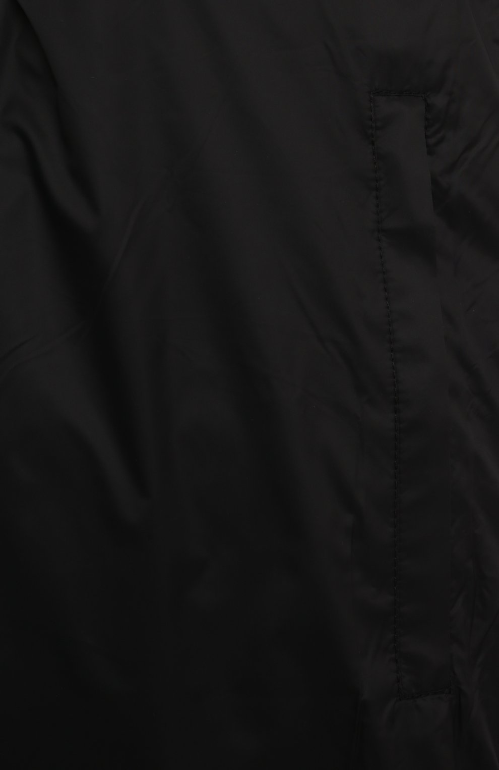 Пуховик EA7, арт. 6DPB19/PNGAZ, фото 6