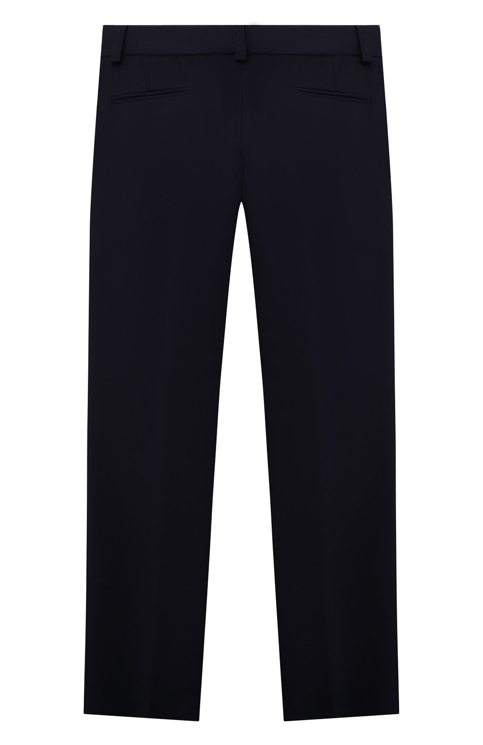 Брюки DAL LAGO, арт. N107D/8111/7-12, фото 2