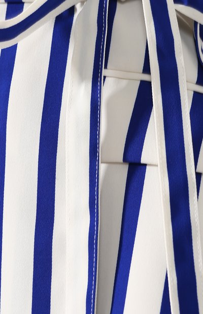 Платье с запахом POLO RALPH LAUREN, арт. 211781152, фото 5