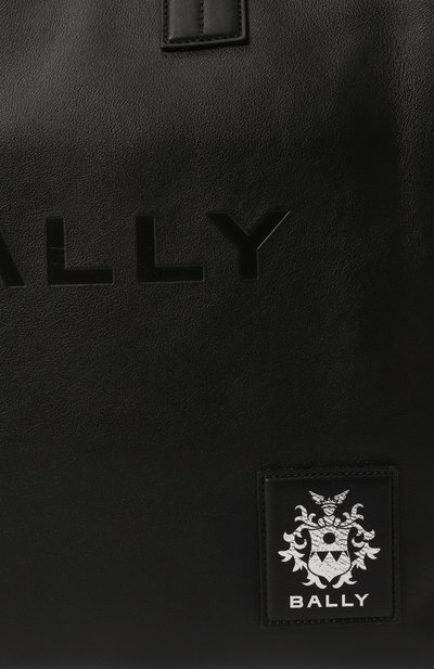 Сумка-тоут akelei BALLY, арт. WAE05B/VT216, фото 3