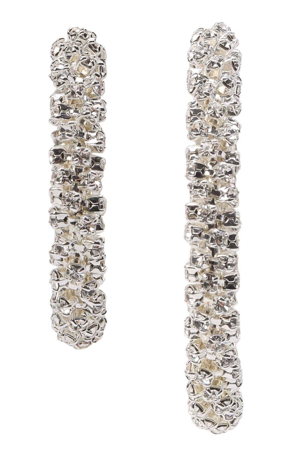 Серьги MAGDA BUTRYM, арт. 9027210008672, фото 4