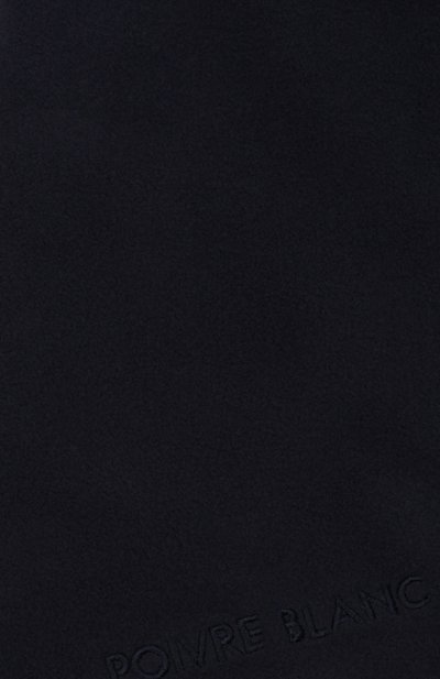 Подшлемник POIVRE BLANC, арт. 287133, фото 3