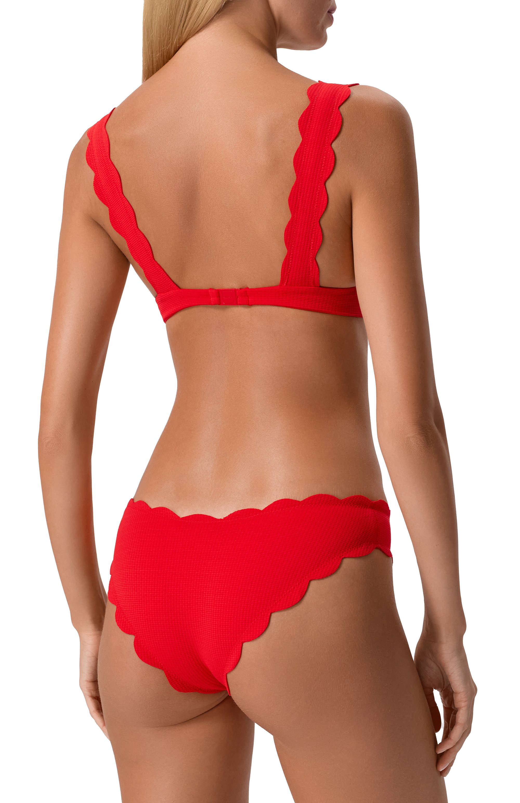 Бра-топ MARYSIA, арт. ST126, фото 3