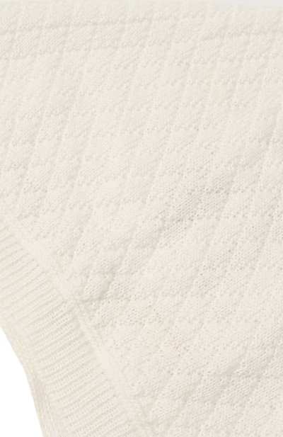 Шерстяная шапка ROYAL FIVE COLLECTION, арт. ША-МACS102, фото 3