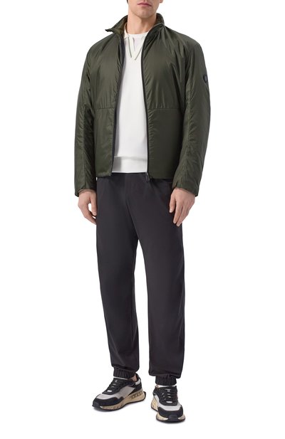 Джоггеры BOGNER FIRE+ICE, арт. 14157861, фото 2