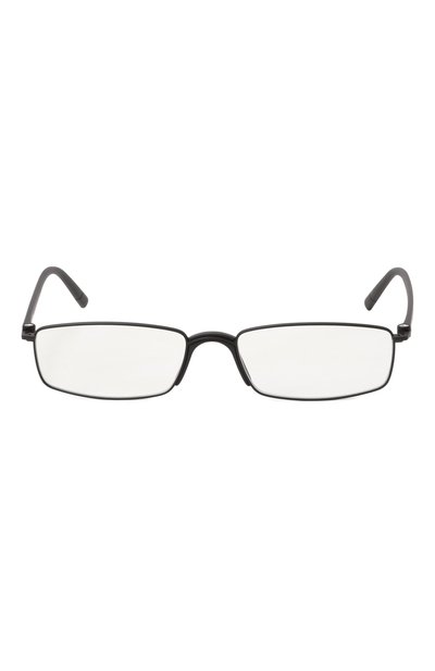 Очки для чтения RODENSTOCK, арт. 2640 A-K150, фото 3