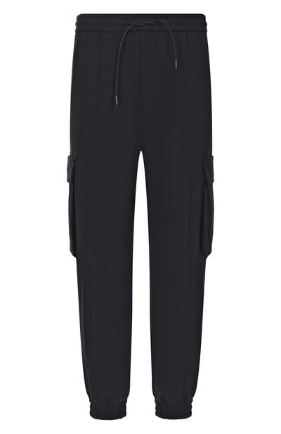 Мужские джоггеры JUUN.J, арт. JC5721P015