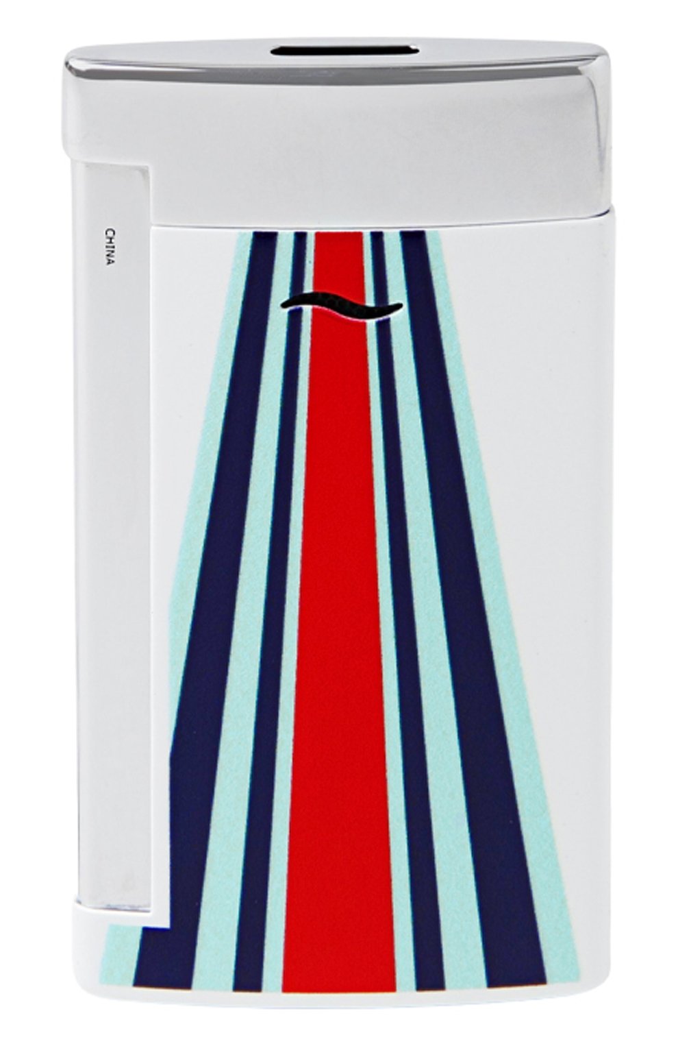 Зажигалка S.T. DUPONT, арт. 27788, фото 2