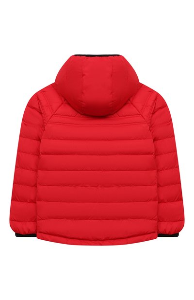 Пуховая куртка CANADA GOOSE, арт. 5070Y, фото 2