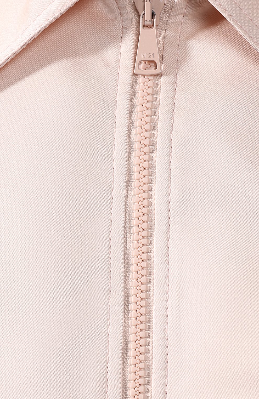 Куртка N21, арт. 19E N2S0/0032/5279, фото 5