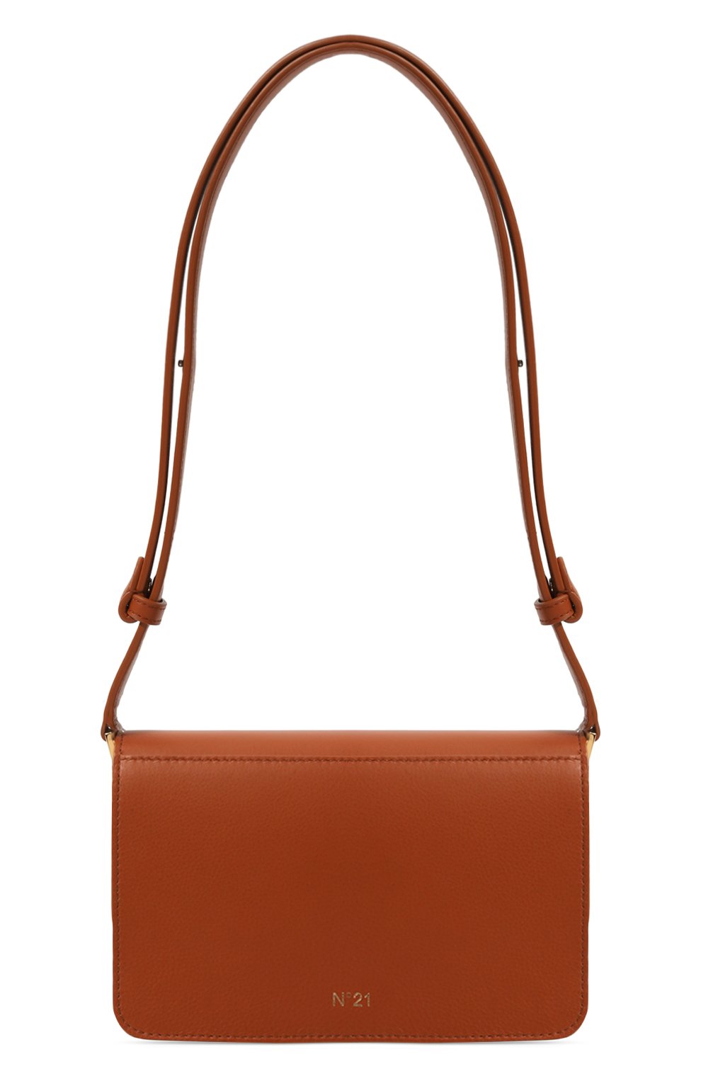 Сумка edith N21, арт. 24EBP0968VT01, фото 6