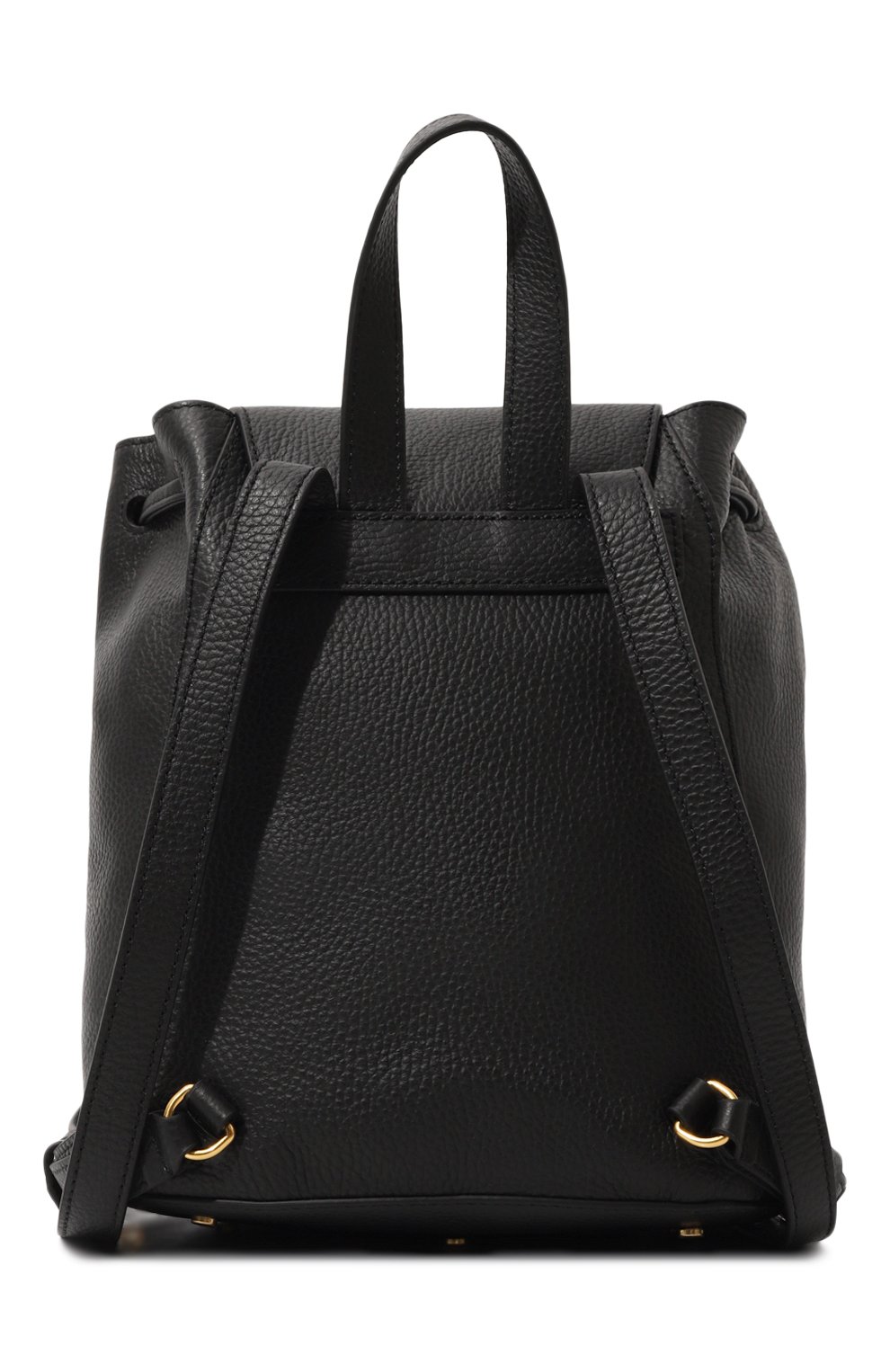 Рюкзак beat soft COCCINELLE, арт. E1MF6140201, фото 6