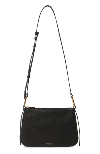 Сумка magie COCCINELLE, арт. E5 MQF 55 02 01, фото 1