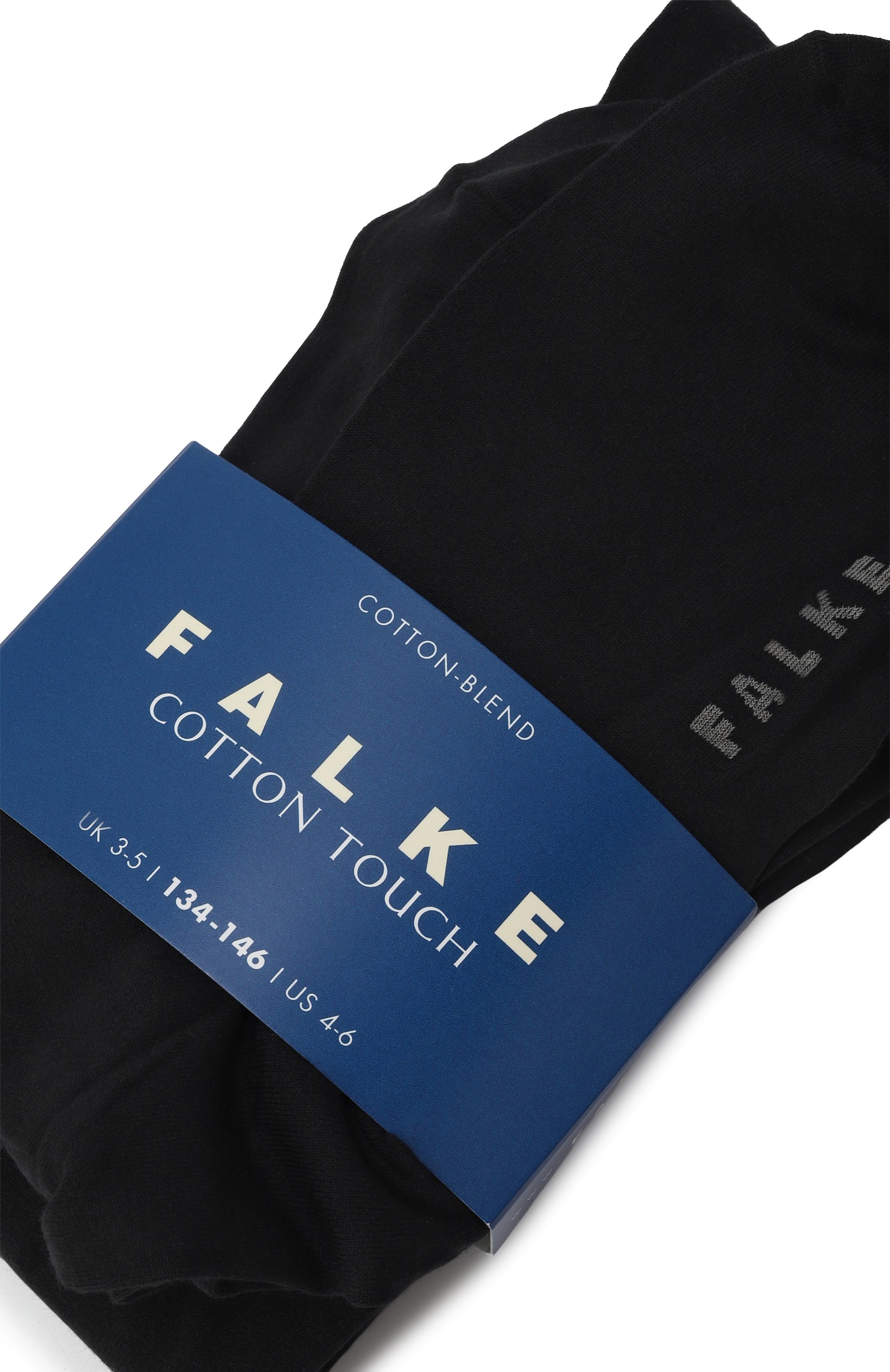 Колготки FALKE, арт. 13870, фото 2