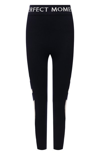 Шерстяные легинсы PERFECT MOMENT, арт. W3000430_1701, фото 1