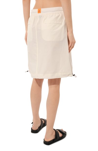 Юбка BOGNER FIRE+ICE, арт. 24517773, фото 4