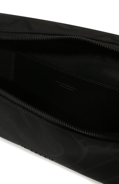 Текстильная поясная сумка sonny BURBERRY, арт. 8043707, фото 5