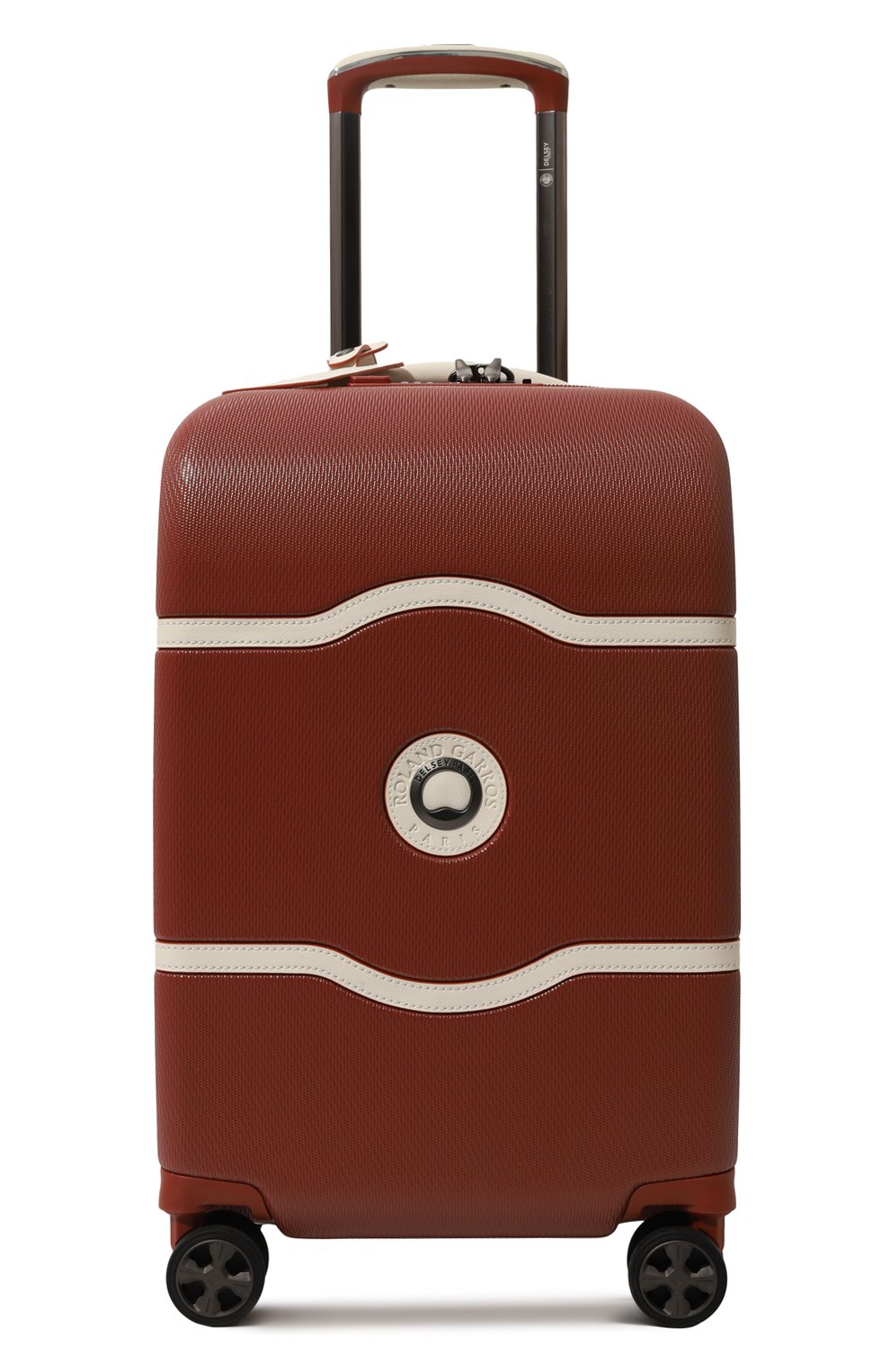 Чемодан chatelet air 2.0 large DELSEY, арт. 00167682135RG, фото 5